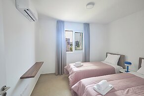 Eva Flats - Brand New Apts in Kapparis