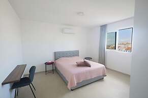 Eva Flats - Brand New Apts in Kapparis