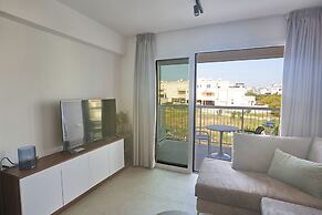 Eva Flats - Brand New Apts in Kapparis