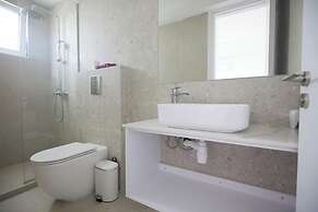 Eva Flats - Brand New Apts in Kapparis