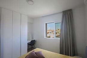 Eva Flats - Brand New Apts in Kapparis