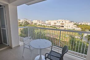 Eva Flats - Brand New Apts in Kapparis