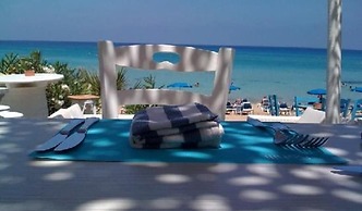 Eva Flats - Brand New Apts in Kapparis