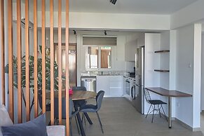Eva Flats - Brand New Apts in Kapparis