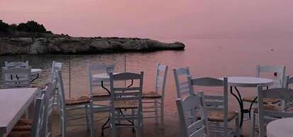 Eva Flats - Brand New Apts in Kapparis