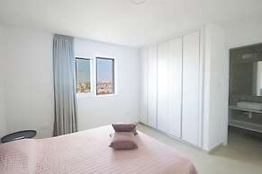 Eva Flats - Brand New Apts in Kapparis