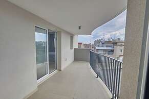 Eva Flats - Brand New Apts in Kapparis