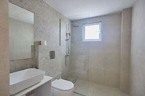 Eva Flats - Brand New Apts in Kapparis
