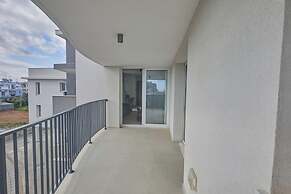 Eva Flats - Brand New Apts in Kapparis