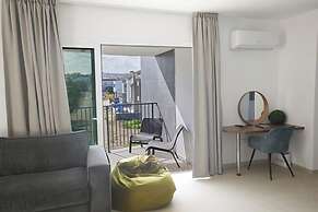 Eva Flats - Brand New Apts in Kapparis