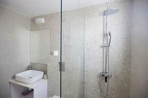 Eva Flats - Brand New Apts in Kapparis