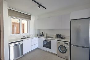 Eva Flats - Brand New Apts in Kapparis