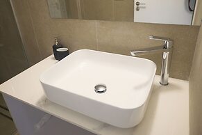 Eva Flats - Brand New Apts in Kapparis