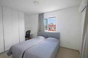 Eva Flats - Brand New Apts in Kapparis