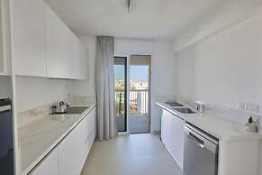 Eva Flats - Brand New Apts in Kapparis