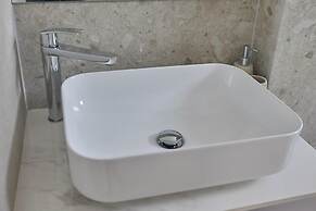 Eva Flats - Brand New Apts in Kapparis