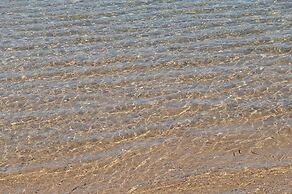 Sounio Golden View Villas