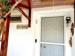 Sounio Golden View Villas