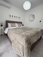 Sounio Golden View Villas