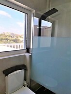 Sounio Golden View Villas