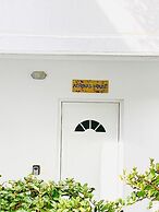 Sounio Golden View Villas