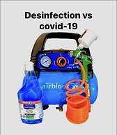 Sounio Golden View Villas