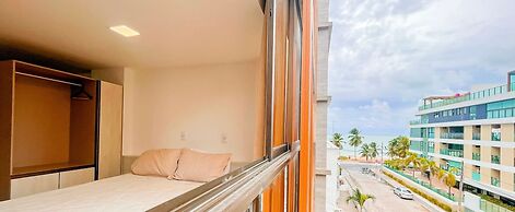 Flat FM20 Cabo Branco L3 - By Almare