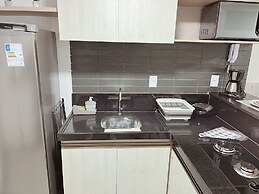 Flat FM20 Cabo Branco L3 - By Almare