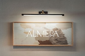 ALMERA