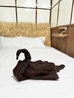 Sobral Rice Terraces View