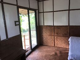 Sobral Rice Terraces View