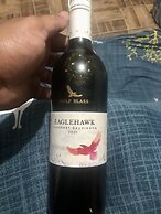 Sobral Rice Terraces View