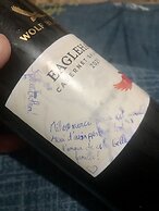 Sobral Rice Terraces View