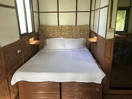 Sobral Rice Terraces View