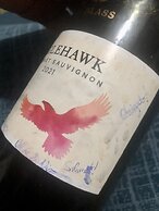 Sobral Rice Terraces View