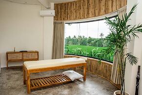 Shanti Boutique Retreat