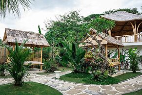 Shanti Boutique Retreat