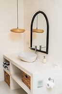 Shanti Boutique Retreat