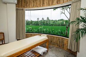 Shanti Boutique Retreat