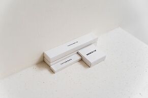 Shanti Boutique Retreat