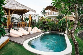 Shanti Boutique Retreat