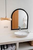 Shanti Boutique Retreat