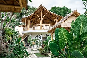 Shanti Boutique Retreat