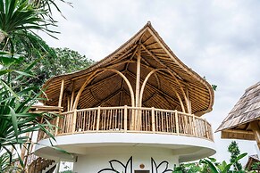 Shanti Boutique Retreat