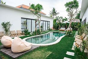 Shanti Boutique Retreat