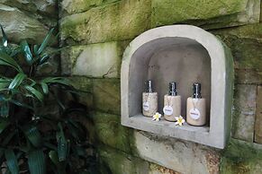 Shanti Boutique Retreat