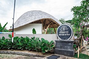 Shanti Boutique Retreat