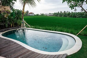 Shanti Boutique Retreat