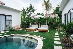 Shanti Boutique Retreat