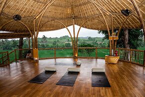 Shanti Boutique Retreat